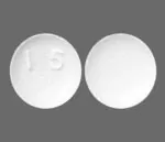 Lexapro 15 mg