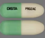 Prozac 5 mg