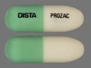 Buy prozac 5 mg online 