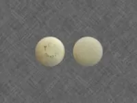 Rozerem 16 mg
