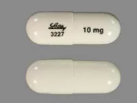 Strattera-10-mg