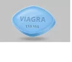 Viagra 50 mg