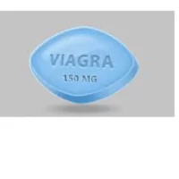 Viagra 50 mg