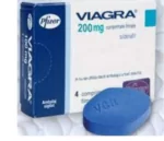 Viagra 200 mg