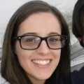 Claire Smith profile picture