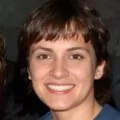 Martha Pathrose profile picture