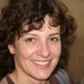Mary Nathan profile picture