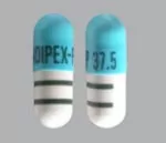 adipex 37.5 mg