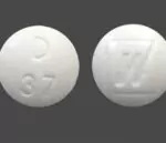 Demerol 100 mg