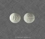 Demerol 50 mg