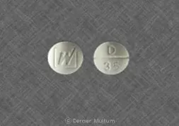 Demerol 50 mg