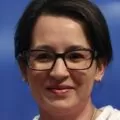 Amelia Smith profile picture