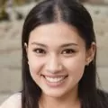 Elizabeth David Jones profile picture