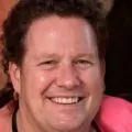 Liam Brown profile picture