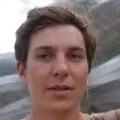 Oliver Williams profile picture