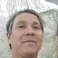 Robert Patricia profile picture